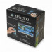 Цифровий мікроскоп zPix™ 300 86X-457X USB з вбудованою камерою і відеозахопленням