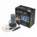 Цифровий мікроскоп zPix™ 300 86X-457X USB з вбудованою камерою і відеозахопленням