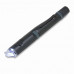 Ручка для мікроскопа MicroPen™ зі світлодіодним підсвічуванням 24x-53x зі збільшенням
