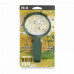 MagniView™ 2x Power Magnifier with 4.5x Bi-Focal Spot Lens
