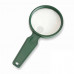 MagniView™ 2x Power Magnifier with 4.5x Bi-Focal Spot Lens