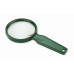 MagniView™ 2x Power Magnifier with 4.5x Bi-Focal Spot Lens