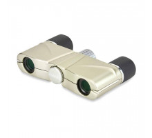 OperaView™ 4x10mm Ultra Compact Binocular