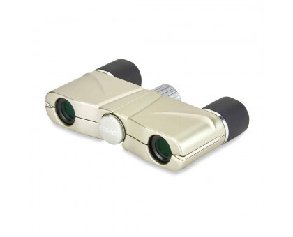 OperaView™ 4x10mm Ultra Compact Binocular