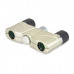 OperaView™ 4x10mm Ultra Compact Binocular