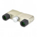 OperaView™ 4x10mm Ultra Compact Binocular