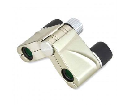 OperaView™ 4x10mm Ultra Compact Binocular