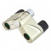 OperaView™ 4x10mm Ultra Compact Binocular