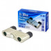 OperaView™ 4x10mm Ultra Compact Binocular