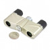 OperaView™ 4x10mm Ultra Compact Binocular