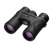 Бинокль Nikon PROSTAFF 7S 10x30