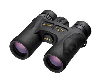 PROSTAFF 7S 10x30