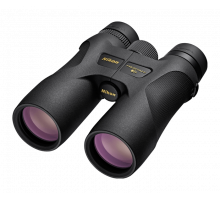 Бинокль Nikon PROSTAFF 7S 10x42