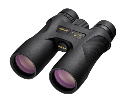 PROSTAFF 7S 10x42