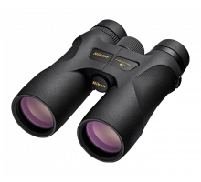 Бинокль Nikon PROSTAFF 7S 8x42