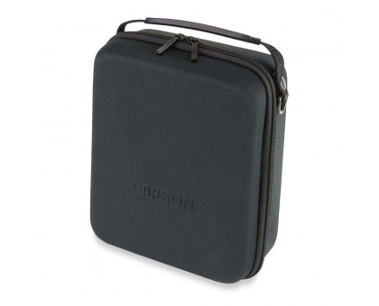 Бинокль Carson RD Series 10x42