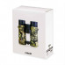 RD Series 10x42mm Open-Bridge Full-Sized Waterproof High Definition Binoculars, Mossy Oak Camouflage