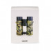 RD Series 10x42mm Open-Bridge Full-Sized Waterproof High Definition Binoculars, Mossy Oak Camouflage