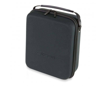 Бинокль Carson RD Series 10x50