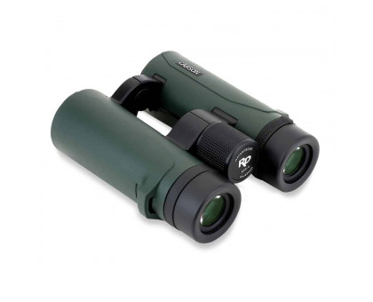 Бинокль Carson RD Series 10x42