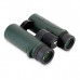 Бинокль Carson RD Series 10x42