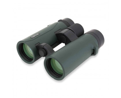 Бинокль Carson RD Series 10x42