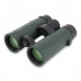 Бинокль Carson RD Series 10x42