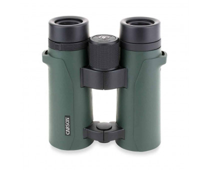 Бинокль Carson RD Series 10x42
