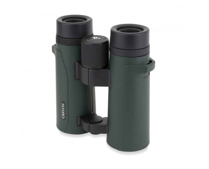 Бинокль Carson RD Series 10x42