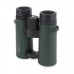 Бинокль Carson RD Series 10x42