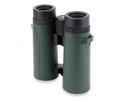 Бинокль Carson RD Series 10x42