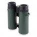 Бинокль Carson RD Series 10x42