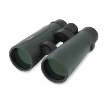 RD Series 10x50mm Open-Bridge Full-Sized Waterproof High Definition Binoculars