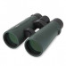 Бинокль Carson RD Series 10x50