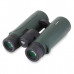 Бинокль Carson RD Series 10x50