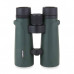 Бинокль Carson RD Series 10x50