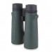 Бинокль Carson RD Series 10x50