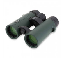 RD Series 8x42mm Open-Bridge Full-Sized Waterproof High Definition Binoculars