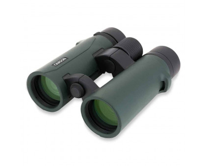 Бинокль Carson RD Series 8x42