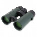 Бинокль Carson RD Series 8x42
