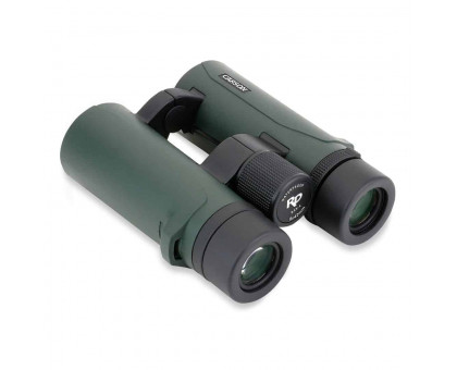 Бинокль Carson RD Series 8x42