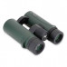 Бинокль Carson RD Series 8x42