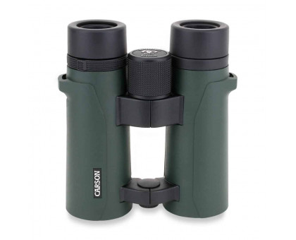 Бинокль Carson RD Series 8x42