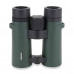 Бинокль Carson RD Series 8x42