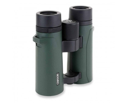 Бинокль Carson RD Series 8x42