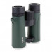 Бинокль Carson RD Series 8x42