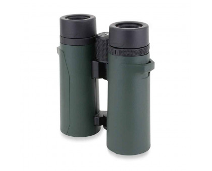 Бинокль Carson RD Series 8x42