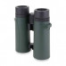 Бинокль Carson RD Series 8x42