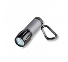 Світлодіодний ліхтарик LEDSight Pro™ Mini зі світиться в темряві ручкою