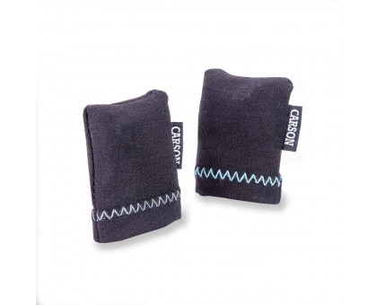 Stuff-It Go™ Microfiber Lens Cleaning Cloth – 2 Pack